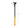 Fiskars ÉPÍTŐIPARI FEJSZE, XXL 1020220