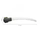 Fiskars ÁGFŰRÉSZ ÁGVÁGÓHOZ UPX86, UPX82 1023633