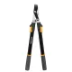 Fiskars TELESZKÓPOS ÁGVÁGÓ 1027528