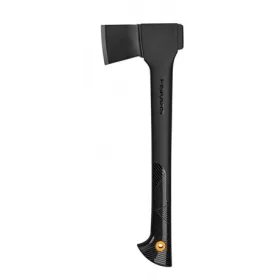 Fiskars FEJSZE (X10 MEGFELELŐJE) 1051085