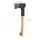 Fiskars ÁCSFEJSZE 1051143