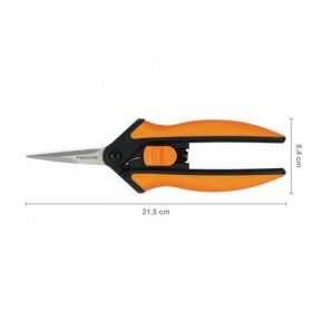 Fiskars MICRO-TIP OLLÓ 1051600