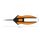 Fiskars MICRO-TIP OLLÓ 1051600