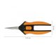 Fiskars MICRO-TIP OLLÓ 1051600
