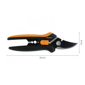 Fiskars VIRÁGOLLÓ 1051601