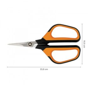 Fiskars HEGYES OLLÓ 1051602