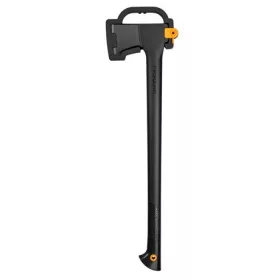 Fiskars FAVÁGÓ FEJSZE 1052045