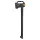 Fiskars FAVÁGÓ FEJSZE 1052045
