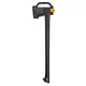 Fiskars FAVÁGÓ FEJSZE 1052045