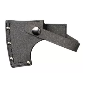 Fiskars PRÉMIUM FEJSZE ÉLVÉDŐ, TOK (XS) 1057531
