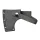 Fiskars PRÉMIUM FEJSZE ÉLVÉDŐ, TOK (XS) 1057531