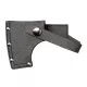 Fiskars PRÉMIUM FEJSZE ÉLVÉDŐ, TOK (XS) 1057531