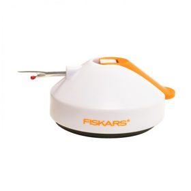 Fiskars ASZTALI SZEMKISZEDŐ 1059563