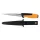 Fiskars GIPSZKARTON FŰRÉSZ TOKKAL, 8 TPI 1062935