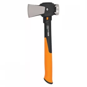 Fiskars ÉPÍTŐIPARI FEJSZE, S 1062936