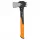 Fiskars ÉPÍTŐIPARI FEJSZE, S 1062936