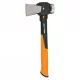 Fiskars ÉPÍTŐIPARI FEJSZE, S 1062936