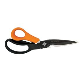 Fiskars KERTIOLLÓ 1063329