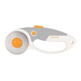 Fiskars TITÁNIUM GÖRGŐS VÁGÓ 60MM 1066040