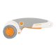 Fiskars VÁGÓ GÖRGŐS 1066041