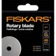 Fiskars GÖRGŐS VÁGÓ PÓTPENGE 45MM 1066042