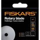 Fiskars TITÁNIUM GÖRGŐS VÁGÓ PÓTPENGE 45MM 1066043