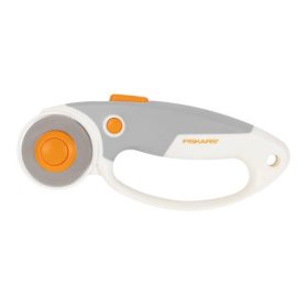 Fiskars TITÁNIUM GÖRGŐS VÁGÓ 45MM 1066047