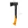 Fiskars ÁCSFEJSZE, S 1069103