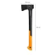 Fiskars ÁCSFEJSZE, M 1069104