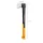 Fiskars HASÍTÓFEJSZE, M 1069106