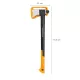 Fiskars HASÍTÓFEJSZE, M 1069107