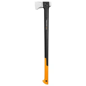 Fiskars HASÍTÓFEJSZE, L 1069109