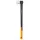 Fiskars HASÍTÓFEJSZE, L 1069109