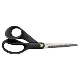Fiskars KONYHAI OLLÓ 21CM 1074545