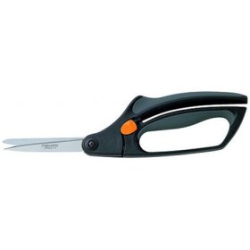 Fiskars BUXUS NYÍRÓ OLLÓ 111090