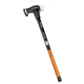 Fiskars FEJSZE 122150
