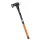Fiskars FEJSZE 122150