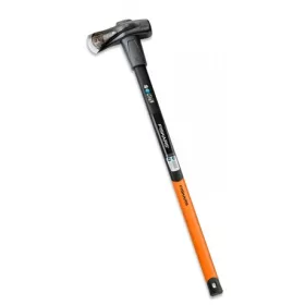 Fiskars PROFI HASÍTÓFEJSZE 2500 122160