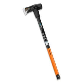 Fiskars PROFI HASÍTÓFEJSZE 3700 122161