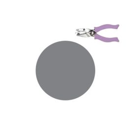 Fiskars KÉZILYUKASZTÓ, 0,6CM KÖR 2352