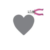 Barkács, kert, otthon egyéb termékei