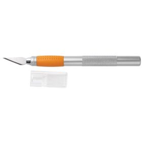 Fiskars VÁGÓKÉS 6711