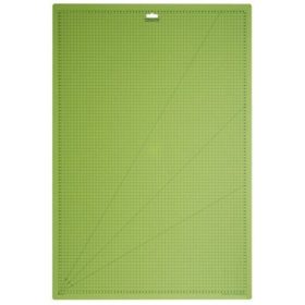 Fiskars VÁGÓLAP 60X91CM 8372