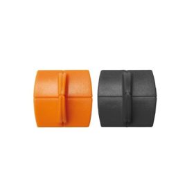   Fiskars PÓTPENGE HAJLÍTÁSHOZ ÉS EGYENES VÁGÁSHOZ 5456-HOZ 9685T