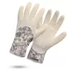Rostaing Latex kertészkesztyű 8-as méret
