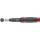 Fortum NYOMATÉKKULCS, 1/4", 5-25 NM 4700214