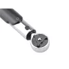 Fortum NYOMATÉKKULCS, 1/4", 5-25 NM 4700214