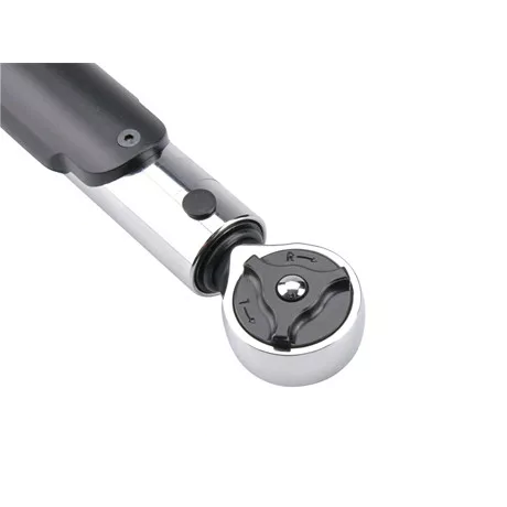 Fortum NYOMATÉKKULCS, 1/4", 5-25 NM 4700214