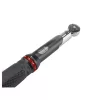 Fortum NYOMATÉKKULCS, 1/4", 5-25 NM 4700214