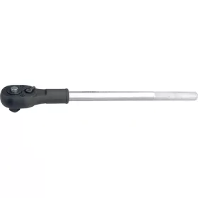 Fortum RACSNIS HAJTÓKAR 3/4" 4700301